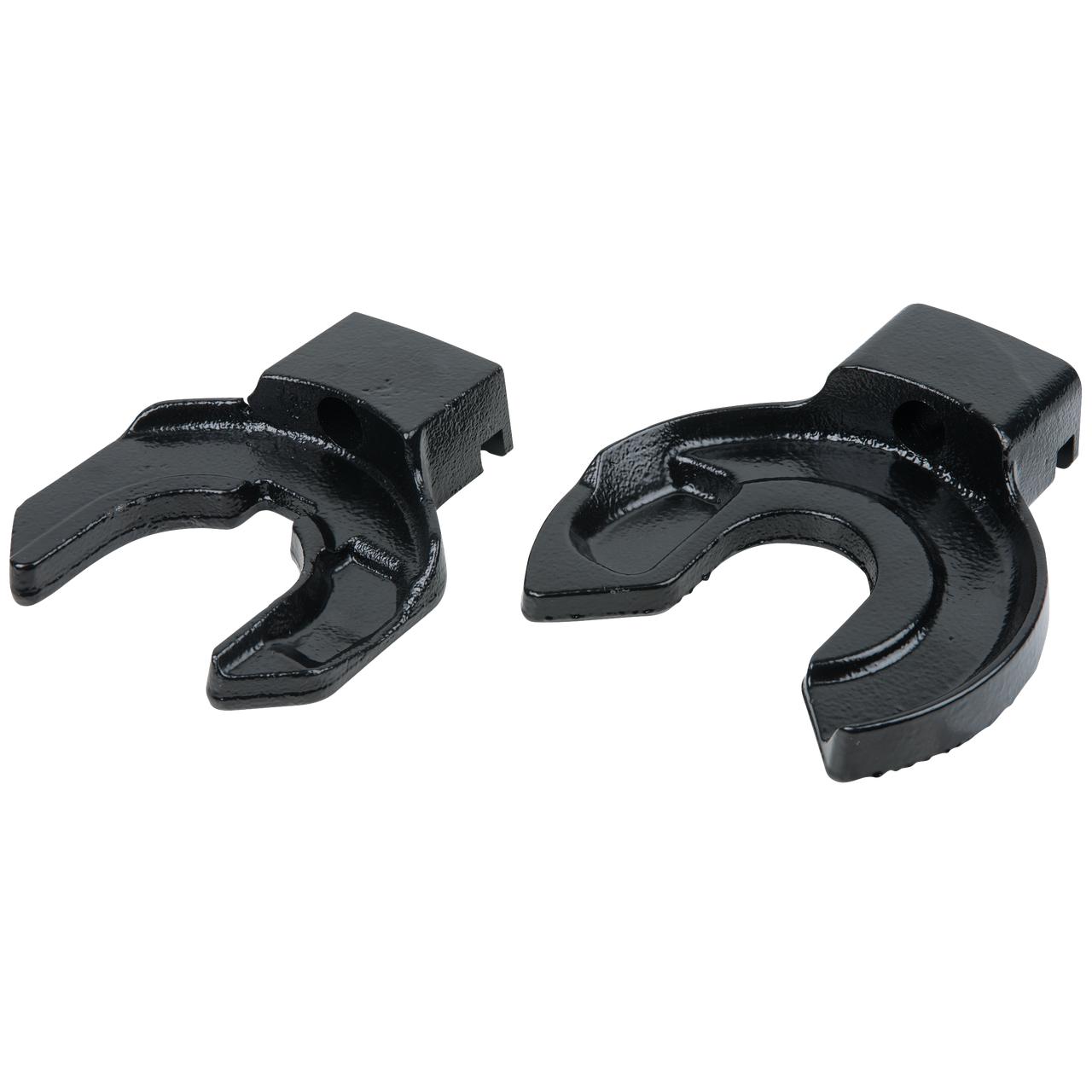 KS Tools Spezialfederhalter für Peugeot Break + Citroën C15-1 Foto Produkt Allgemein Spezialwerkzeug Automobil