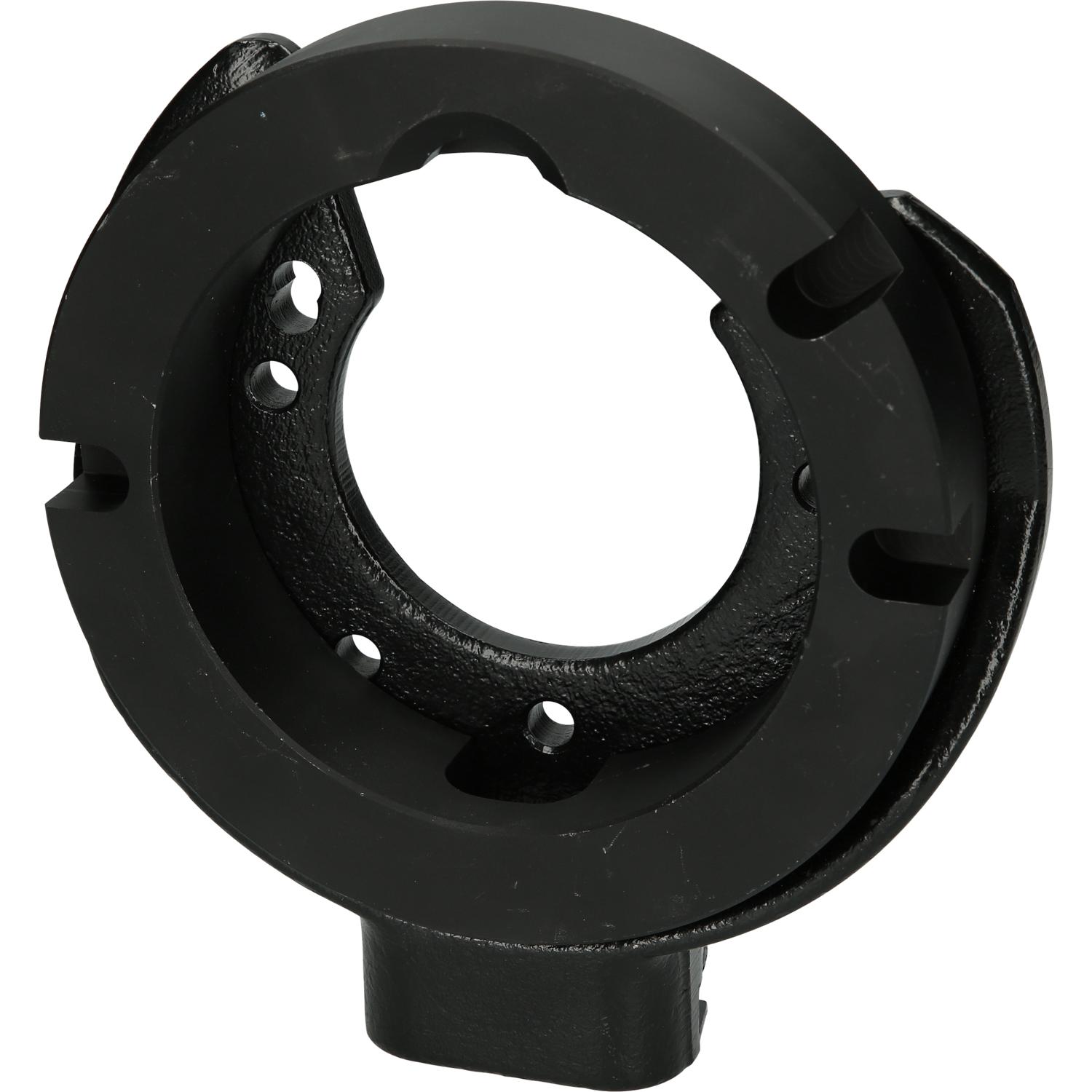 KS Tools Federhalter für BMW / Mini-1 Foto Produkt Allgemein Spezialwerkzeug Automobil