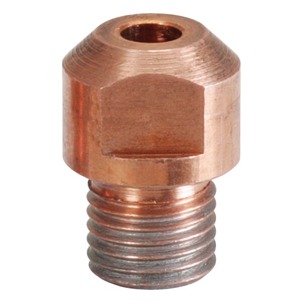 Foto Produkt Allgemein Spezialwerkzeug Automobil