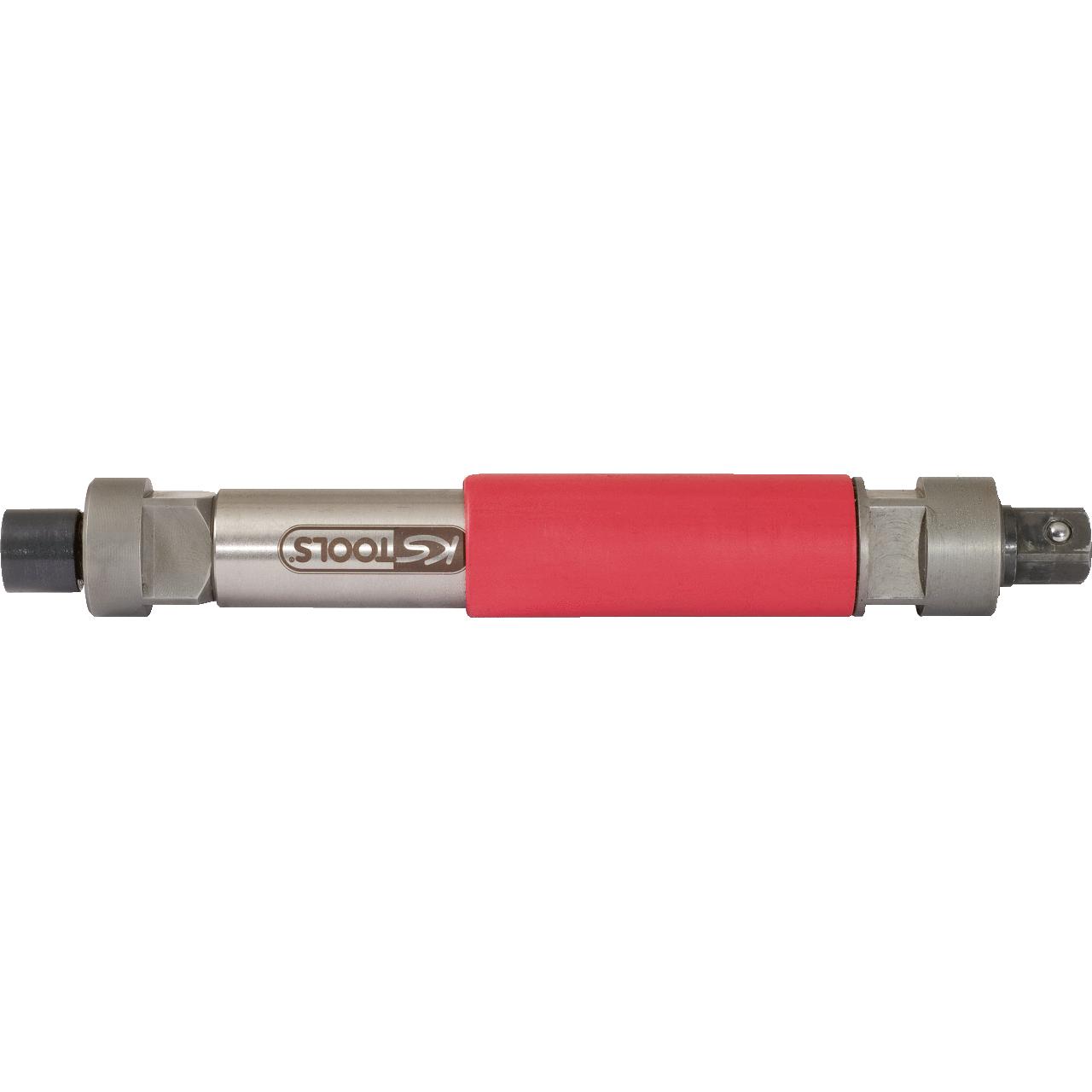 KS Tools Federspanner Grundgerät, 1500 kg-1 Foto Produkt Allgemein Spezialwerkzeug Automobil