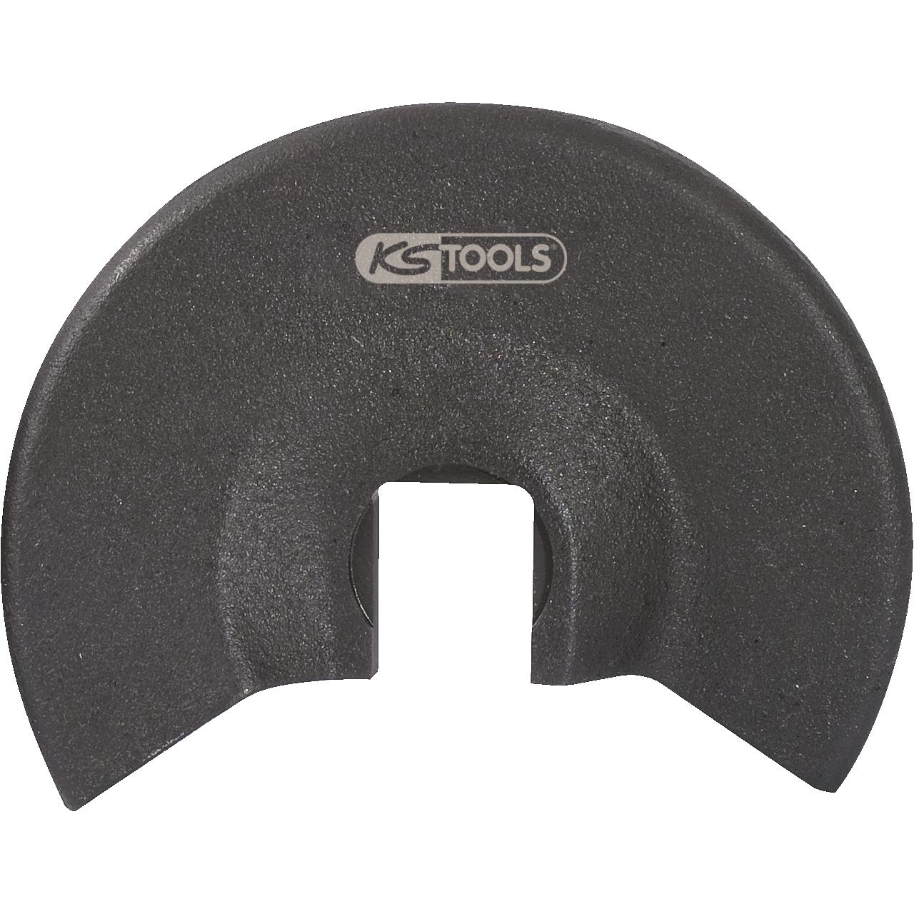 KS Tools Paar-Federhalter Ø 90-120 mm-1 Foto Produkt Allgemein Spezialwerkzeug Automobil