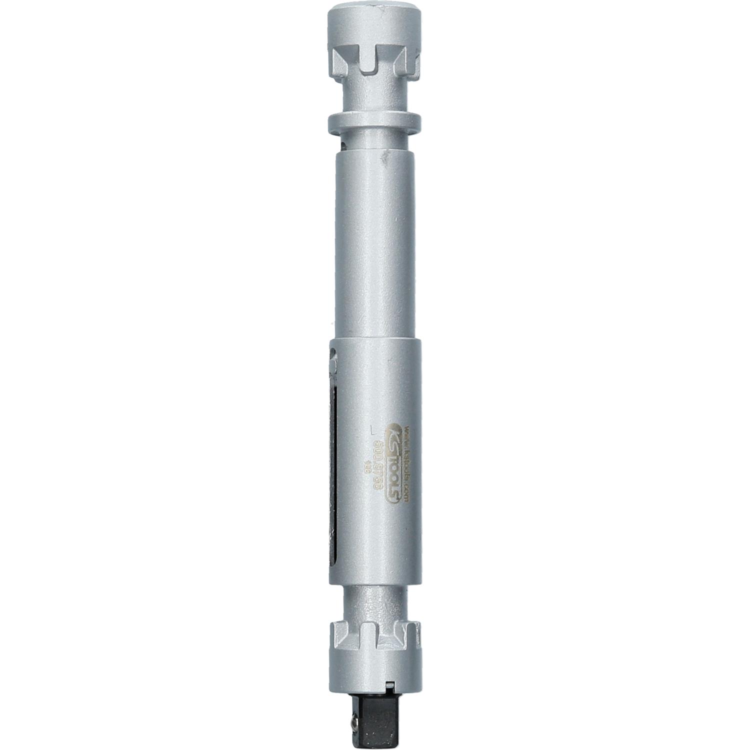 KS Tools Federspanner Grundgerät, 1600 kg-1 Foto Produkt Allgemein Spezialwerkzeug Automobil