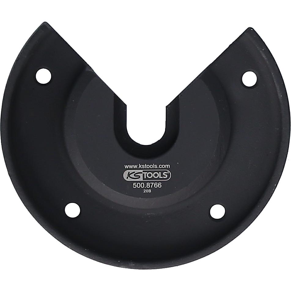 KS Tools Federhalter Ø 90-140 mm-1 Foto Produkt Allgemein Spezialwerkzeug Automobil