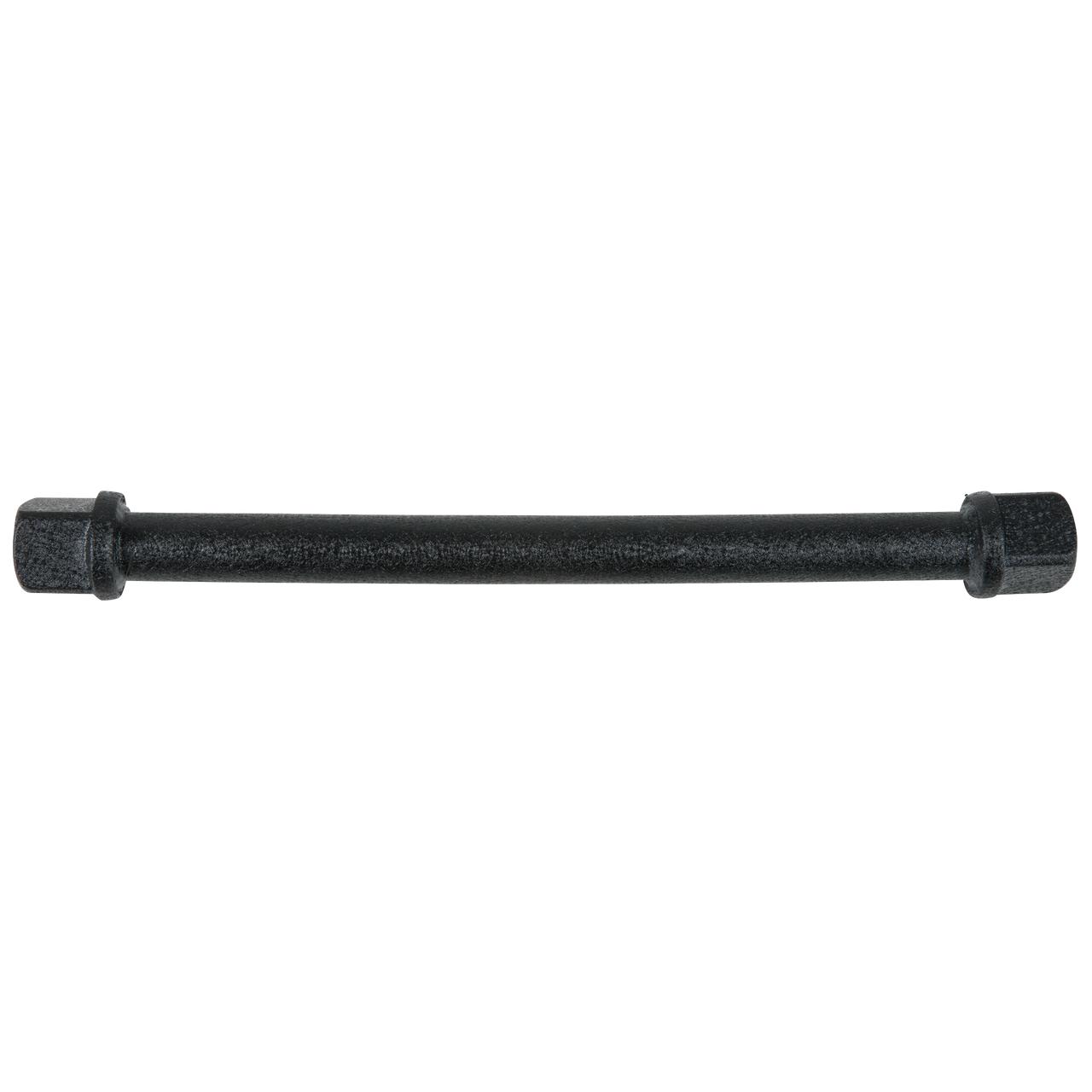 KS Tools Verlängerung für 516.1180-1 Foto Produkt Allgemein Spezialwerkzeug Automobil