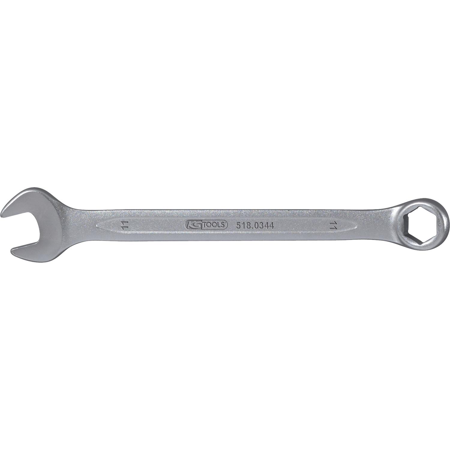 KS Tools Entlüfterschlüssel SW 11 mm-1 Foto Produkt Allgemein Spezialwerkzeug Automobil