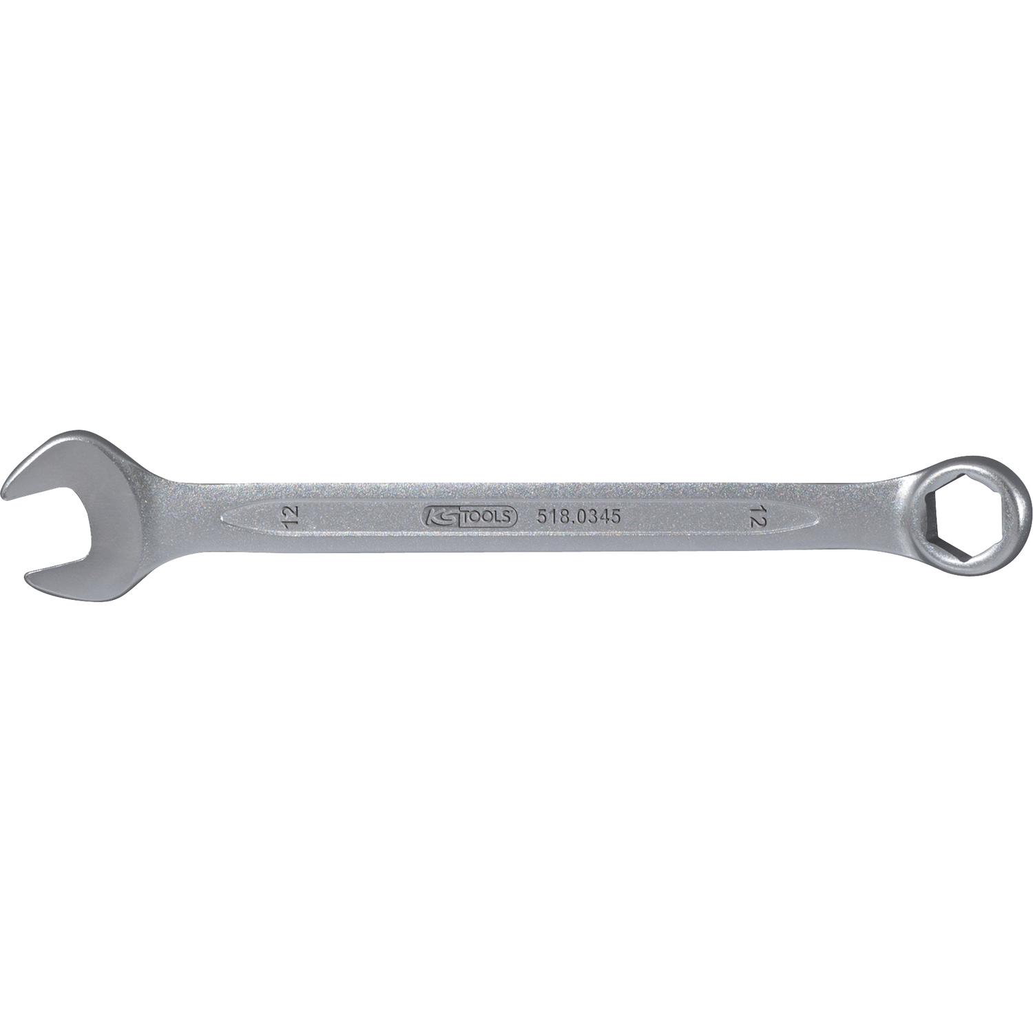 KS Tools Entlüfterschlüssel SW 12 mm-1 Foto Produkt Allgemein Spezialwerkzeug Automobil