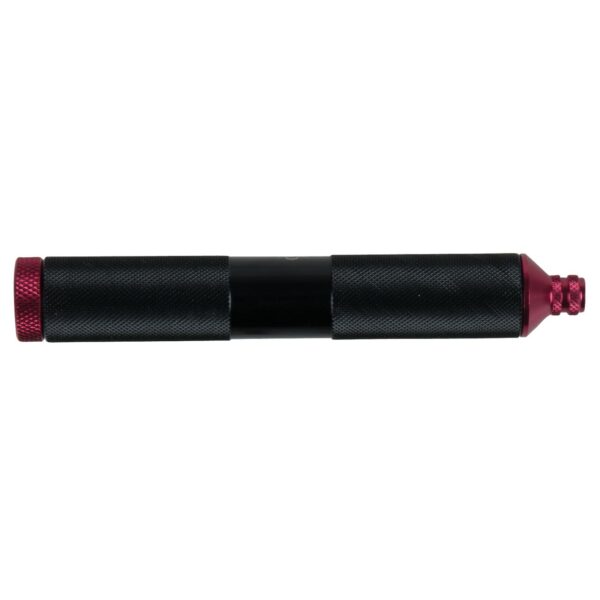 Foto Produkt Allgemein Spezialwerkzeug Automobil