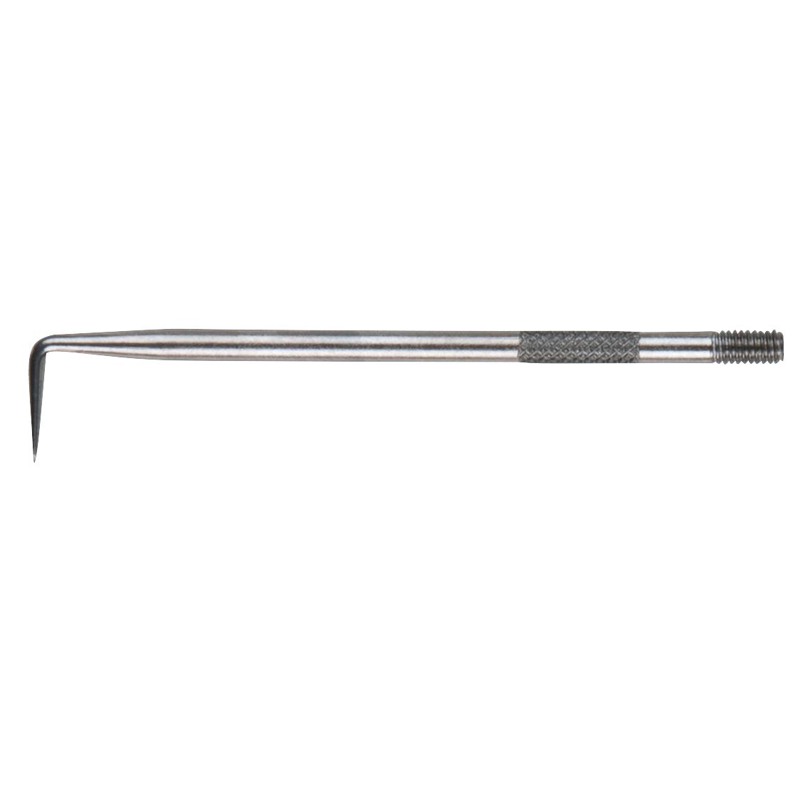 KS Tools Haken-Aufsatz, 90°, 75 mm-1 Foto Produkt Allgemein Spezialwerkzeug Automobil