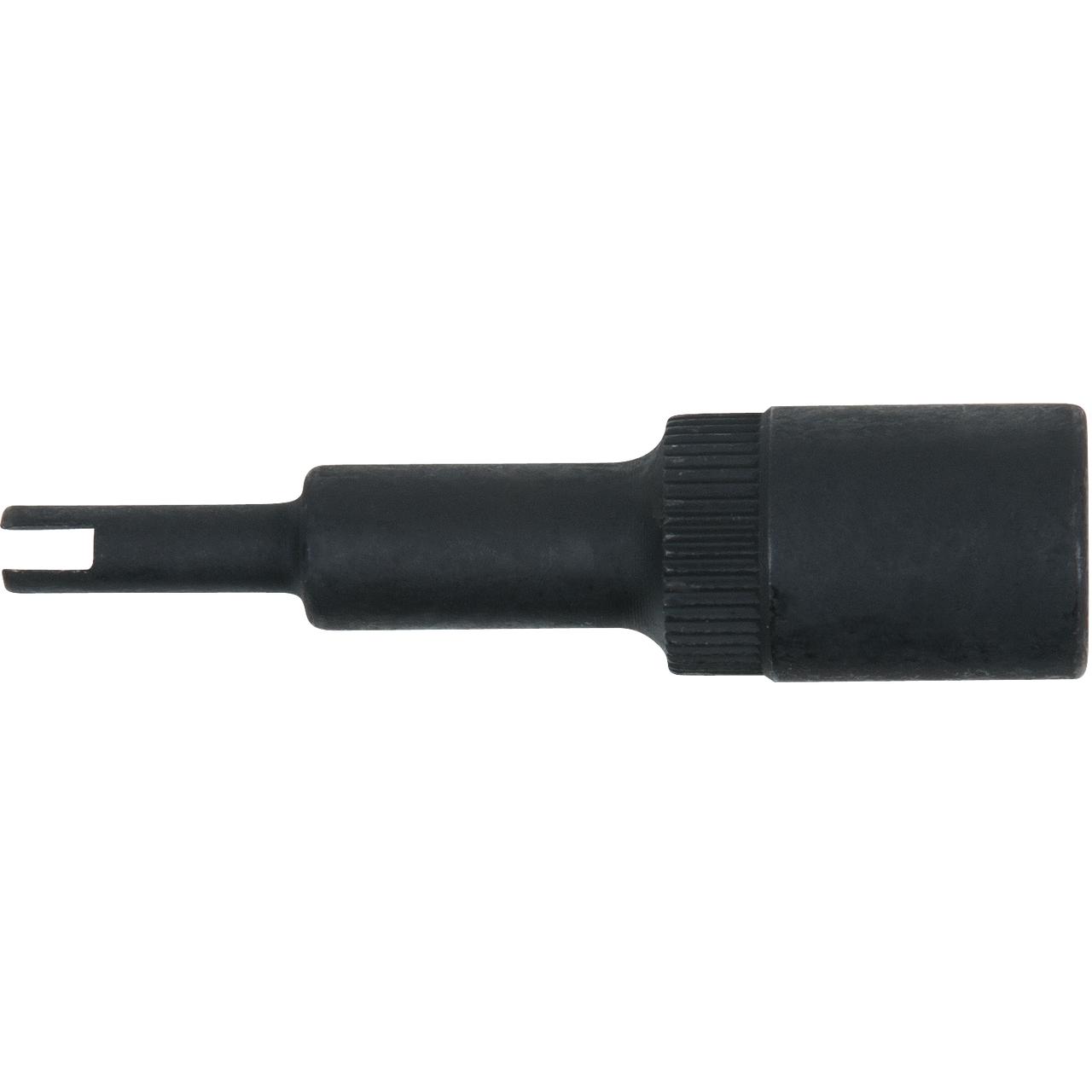 KS Tools Festdrossel-Bit-Stecknuss, 2,2mm-1 Foto Produkt Allgemein Spezialwerkzeug Automobil
