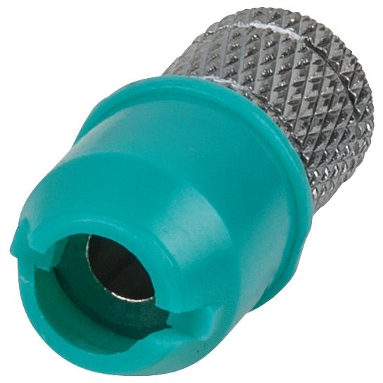 KS Tools Ersatz-Sensor-1 Foto Produkt Allgemein Spezialwerkzeug Automobil
