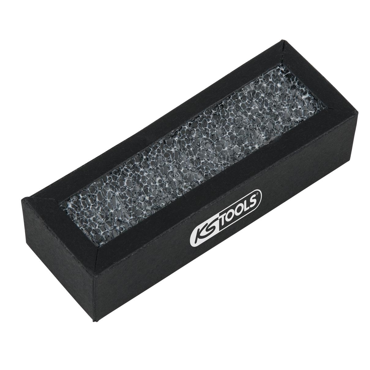 KS Tools Ersatz-Filter-1 Foto Produkt Allgemein Spezialwerkzeug Automobil