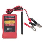Foto Produkt Allgemein Spezialwerkzeug Automobil