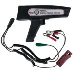 Foto Produkt Allgemein Spezialwerkzeug Automobil
