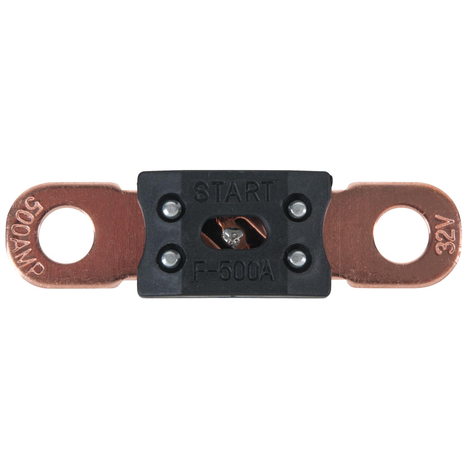 KS Tools Sicherung, 500A für 550.1850 / 500.1810-1 Foto Produkt Allgemein Spezialwerkzeug Automobil