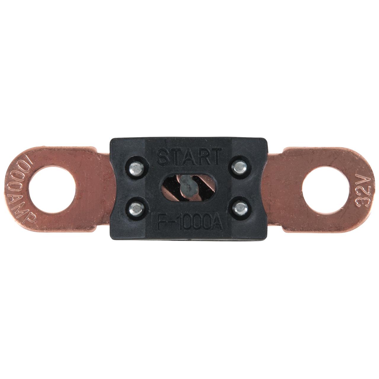 KS Tools Sicherung, 1000A für 550.1840 / 500.1830-1 Foto Produkt Allgemein Spezialwerkzeug Automobil