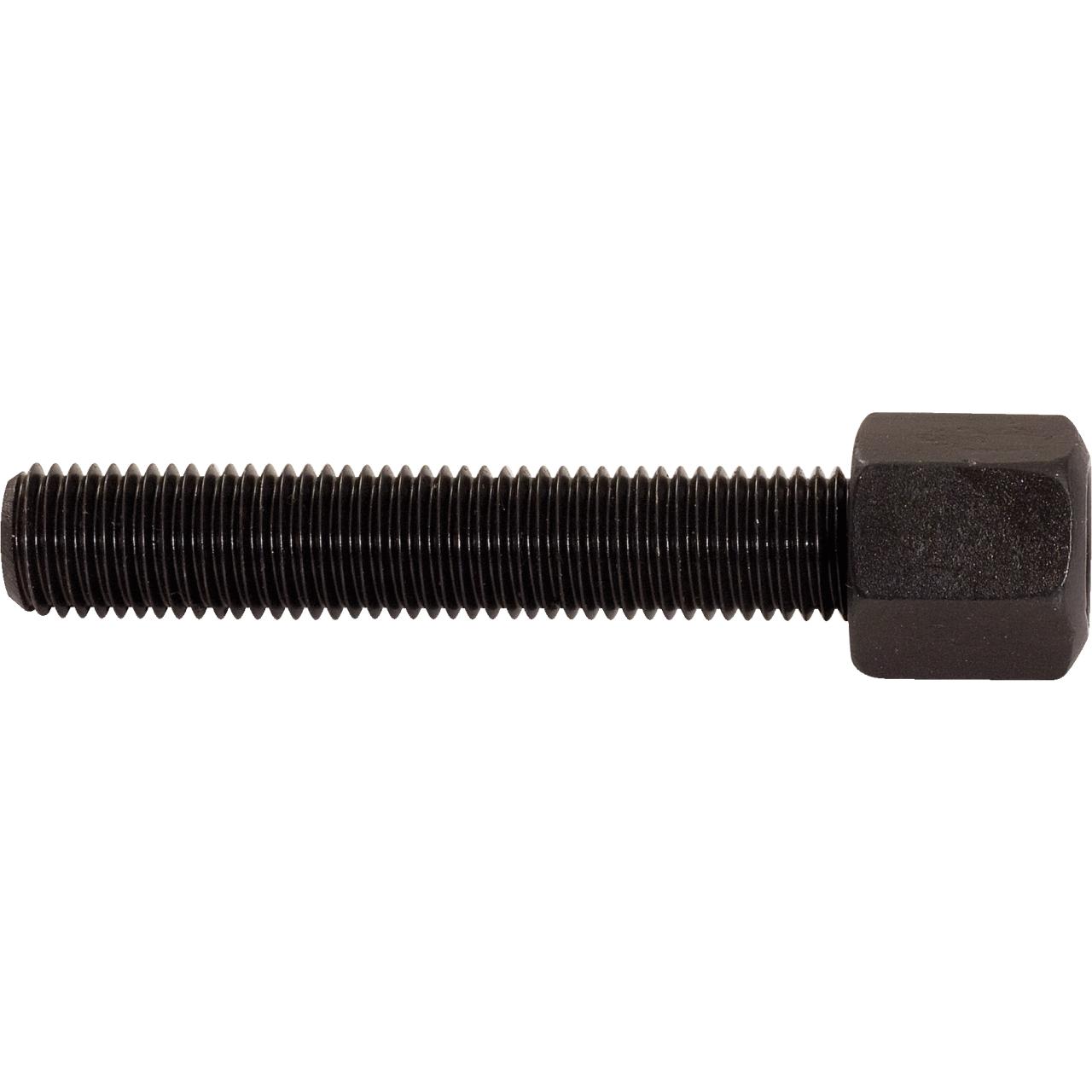 KS Tools Verlängerung für Zugstange M12 x100mm-1 Foto Produkt Allgemein Spezialwerkzeug Automobil