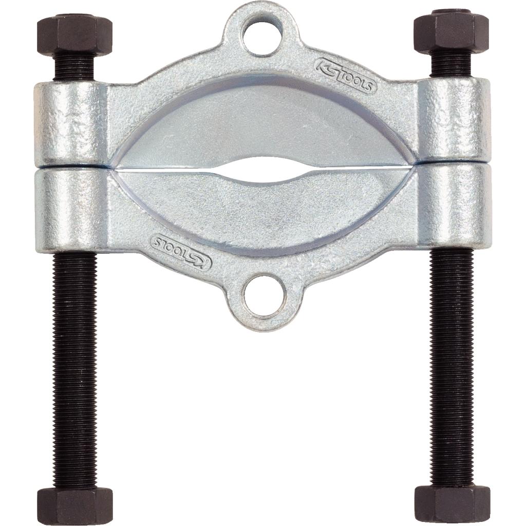 KS Tools Trennmesser, 40-280mm-1 Foto Produkt Allgemein Spezialwerkzeug Automobil