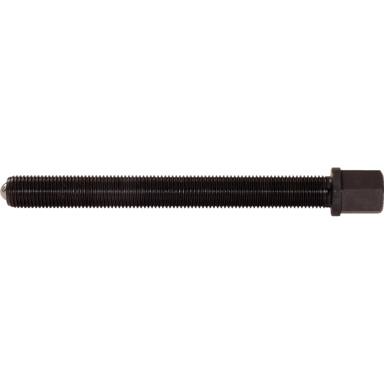 KS Tools Spindel, 19mm, M18x1,5x130mm-1 Foto Produkt Allgemein Spezialwerkzeug Automobil