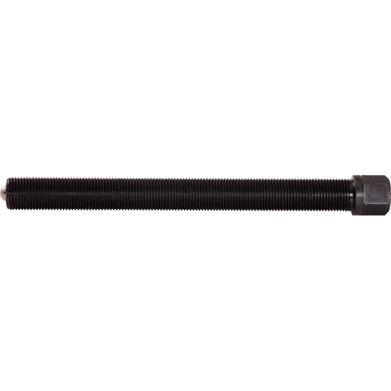 KS Tools Spindel, 27mm, G3/4"x14Gx180mm-1 Foto Produkt Allgemein Spezialwerkzeug Automobil