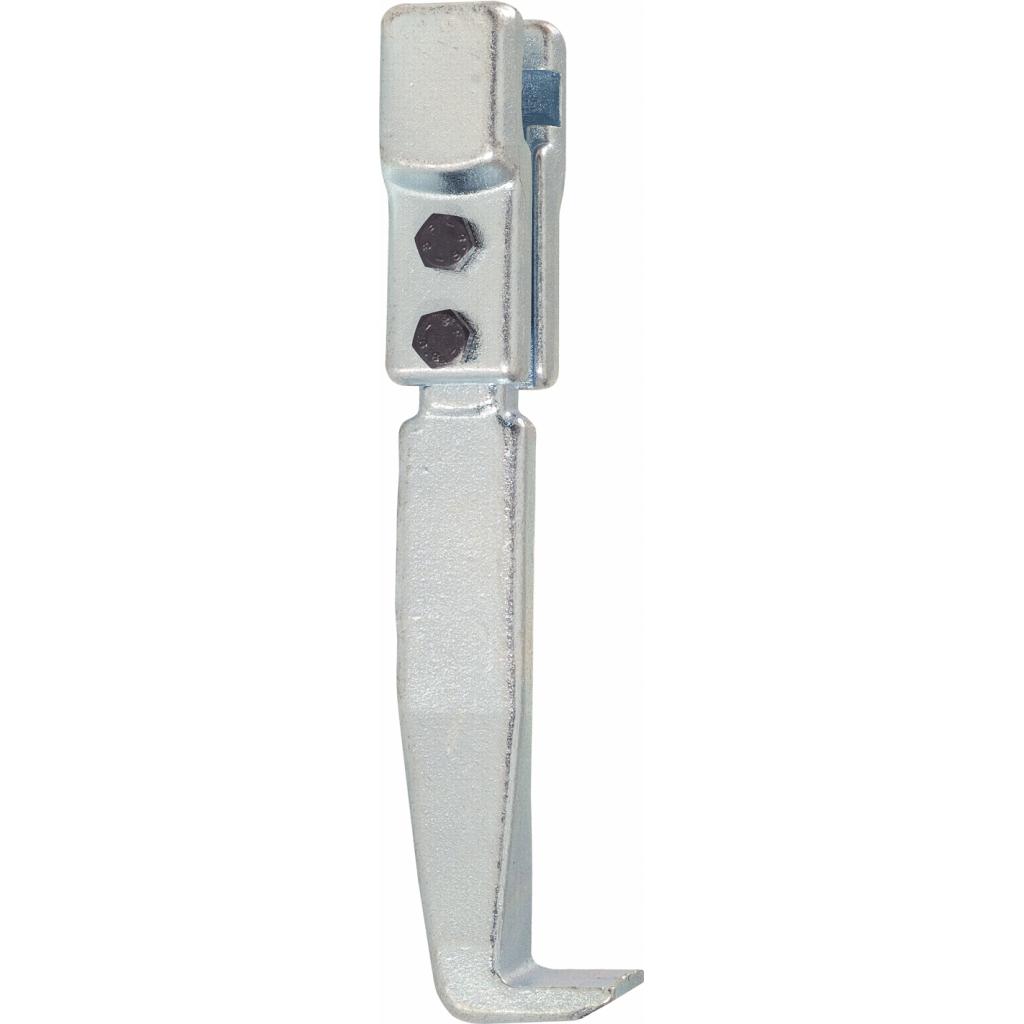 KS Tools Abzieherhaken, 100mm-1 Foto Produkt Allgemein Spezialwerkzeug Automobil