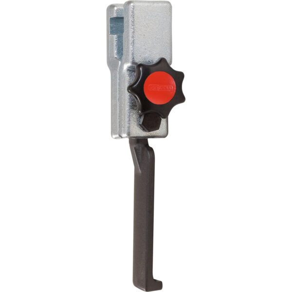 Foto Produkt Allgemein Spezialwerkzeug Automobil