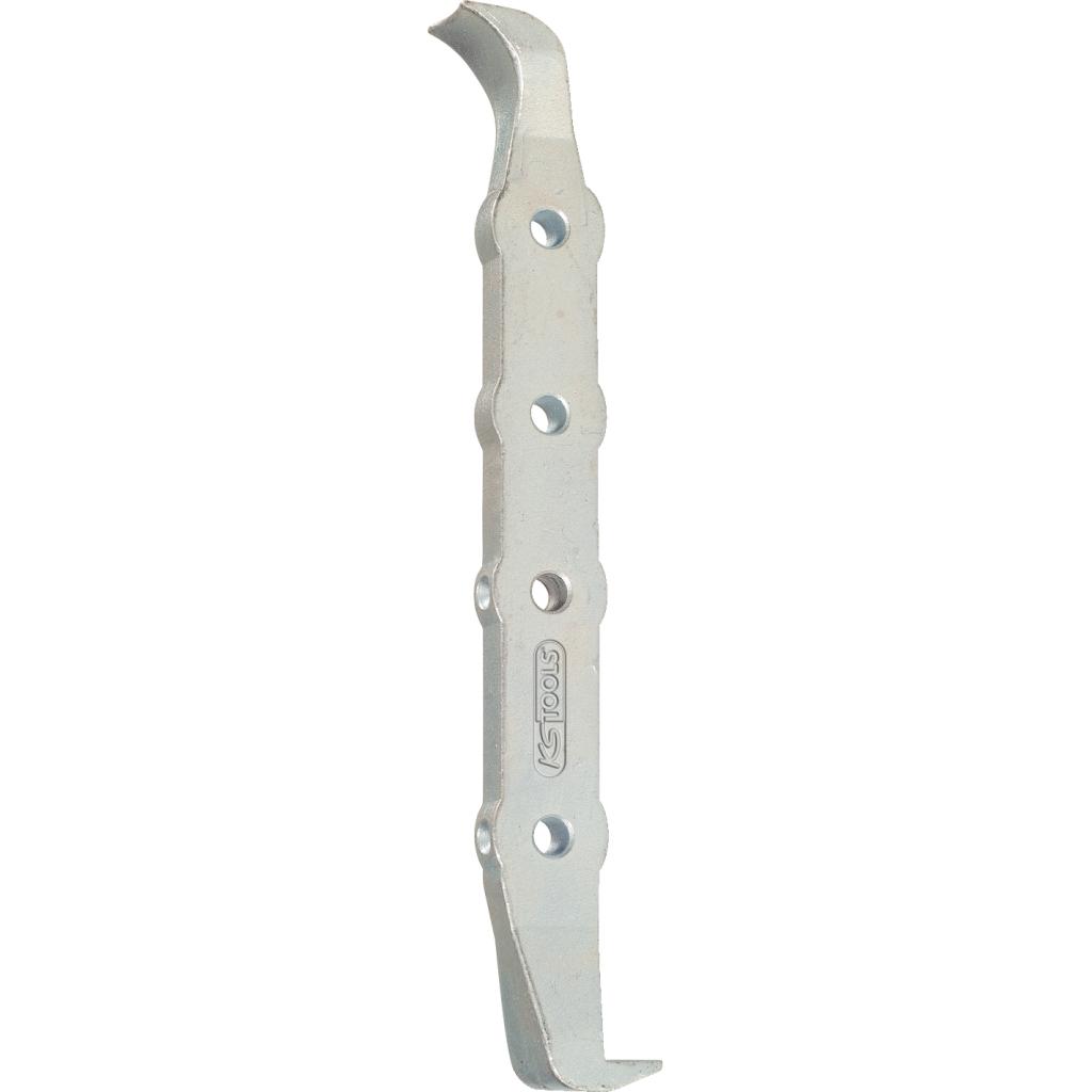 KS Tools Abzieherhaken, 270mm-1 Foto Produkt Allgemein Spezialwerkzeug Automobil