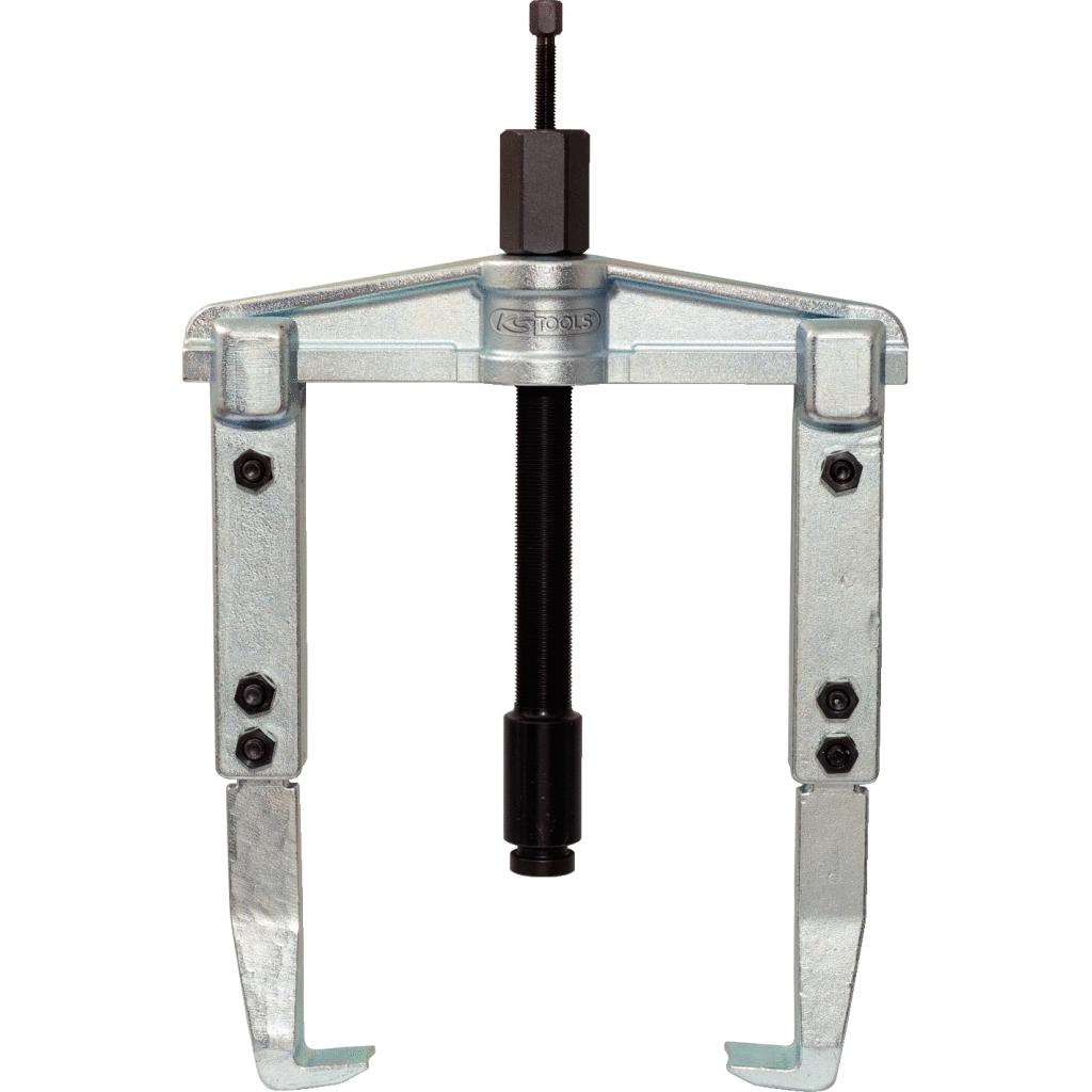 KS Tools Hydraulischer Universal-Abzieher 2-armig 110-520x425mm-1 Foto Produkt Allgemein Spezialwerkzeug Automobil