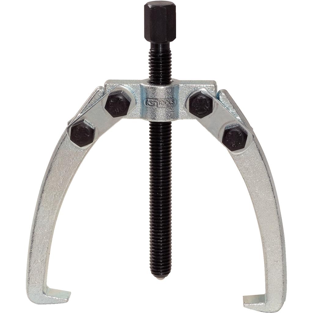 KS Tools Polklemmen-Abzieher 2-armig, 10-70mm-1 Foto Produkt Allgemein Spezialwerkzeug Automobil