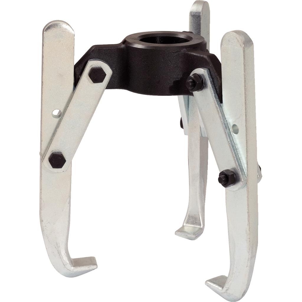 KS Tools Universal-Abzieher 3-armig, 10 t-1 Foto Produkt Allgemein Spezialwerkzeug Automobil