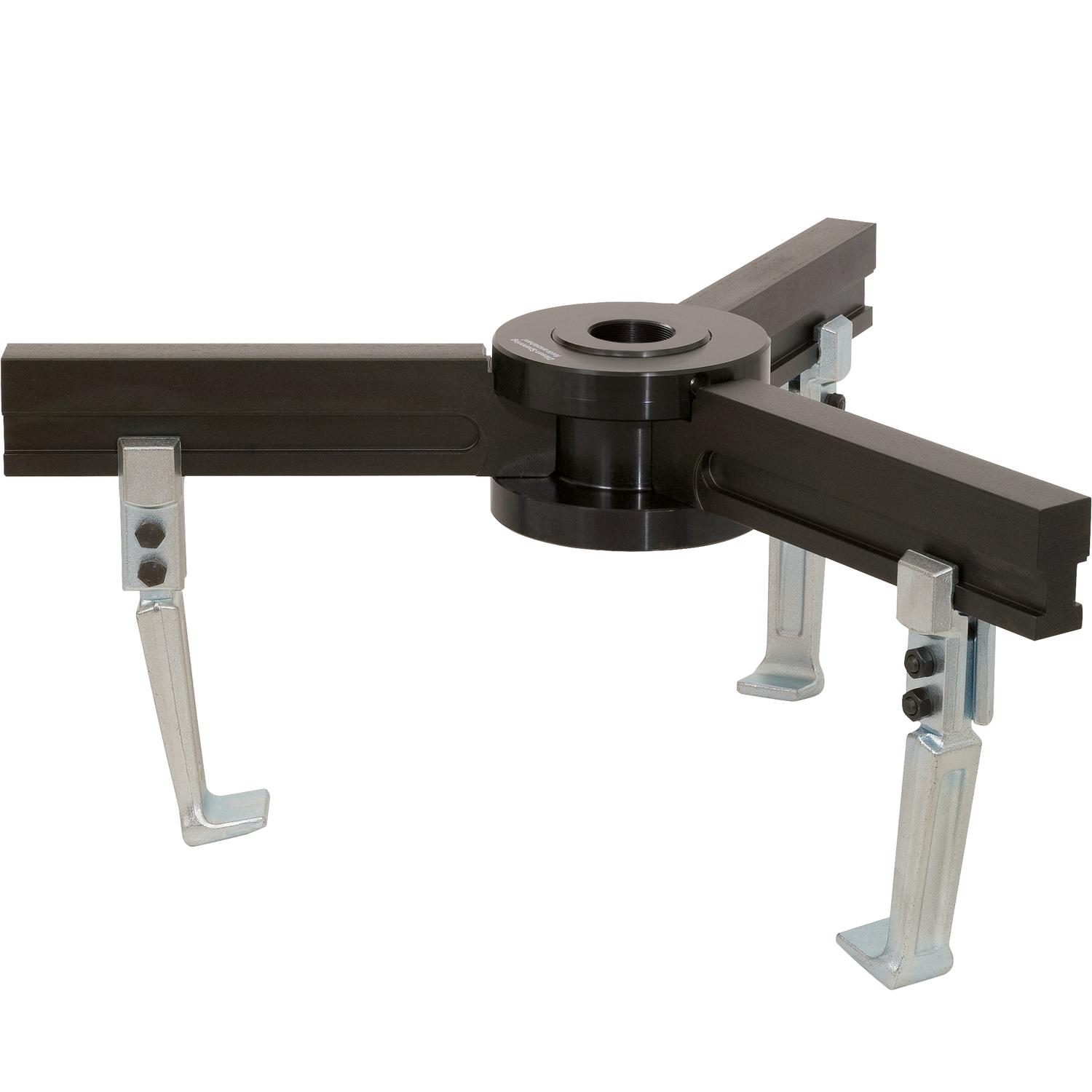 KS Tools Universal-Abzieher 3-armig, 17 t-1 Foto Produkt Allgemein Spezialwerkzeug Automobil