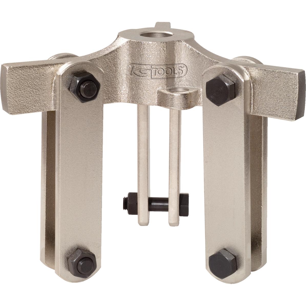 KS Tools Ersatztraverse, 30 t, für 640.0330-1 Foto Produkt Allgemein Spezialwerkzeug Automobil