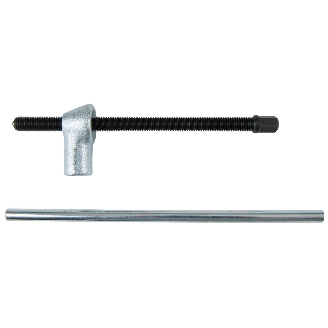 KS Tools Kugellager-Auszieher ohne Haken, 26mm-1 Foto Produkt Allgemein Spezialwerkzeug Automobil