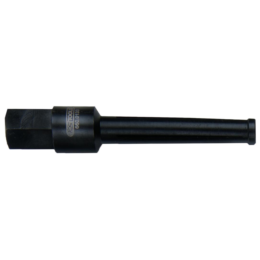 KS Tools Präzisions-Innenauszieher-Spannzange Ø 10 mm-1 Foto Produkt Allgemein Spezialwerkzeug Automobil