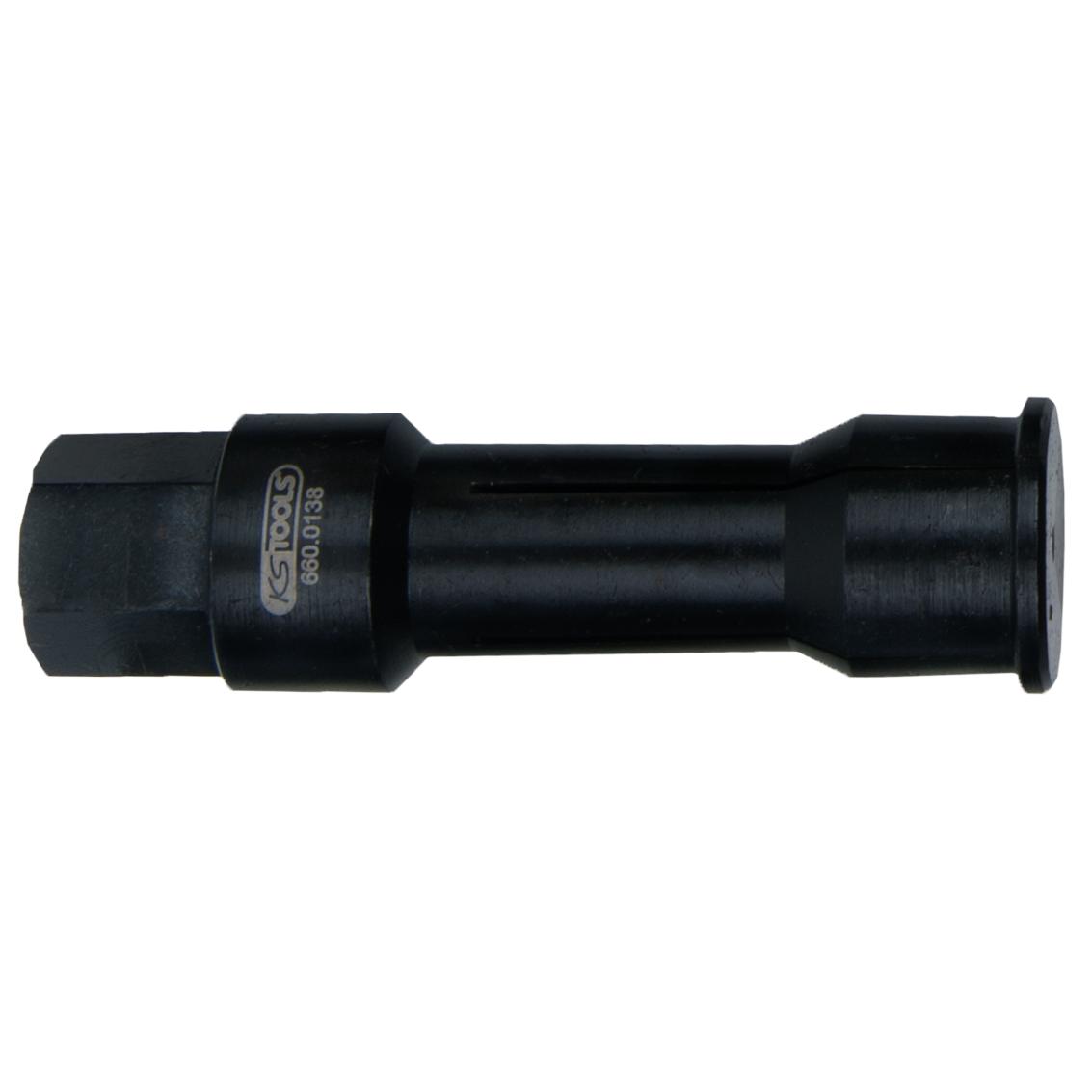KS Tools Präzisions-Innenauszieher-Spannzange Ø 25 mm-1 Foto Produkt Allgemein Spezialwerkzeug Automobil
