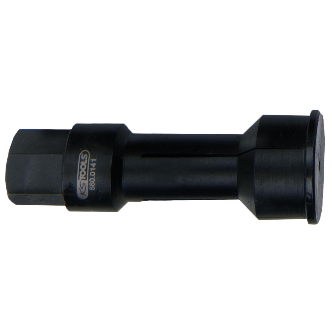 KS Tools Präzisions-Innenauszieher-Spannzange Ø 30mm-1 Foto Produkt Allgemein Spezialwerkzeug Automobil