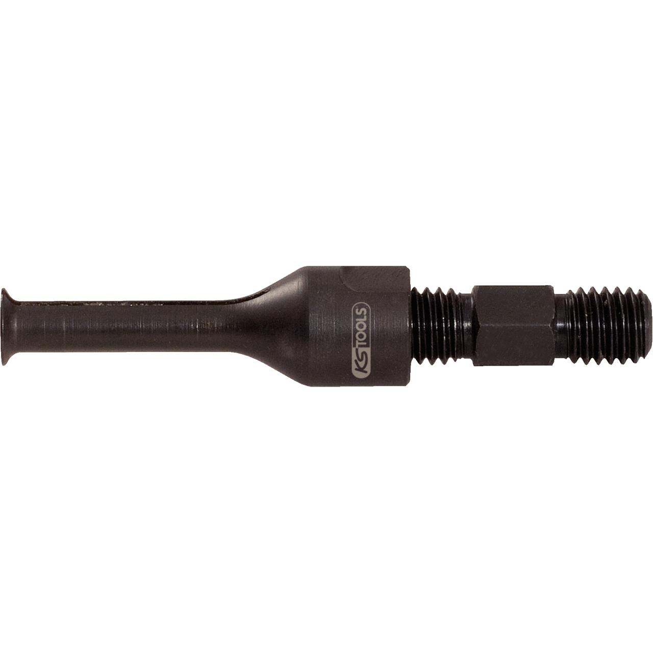 KS Tools Präzisions-Innenauszieher, 25-30mm-1 Foto Produkt Allgemein Spezialwerkzeug Automobil