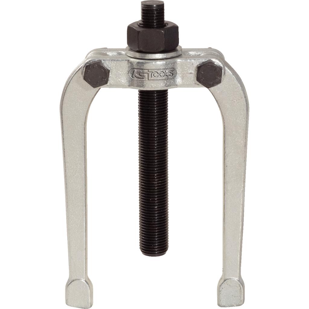 KS Tools Gegenstütze für Innen-Auszieher, 60-130mm, M10xG3/8"-1 Foto Produkt Allgemein Spezialwerkzeug Automobil