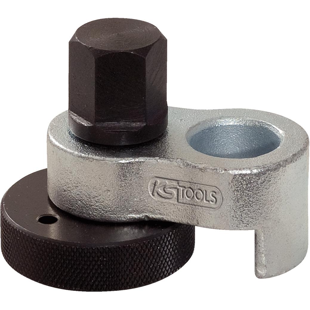 KS Tools Stehbolzen-Ausdreher, Ø 18-28mm-1 Foto Produkt Allgemein Spezialwerkzeug Automobil