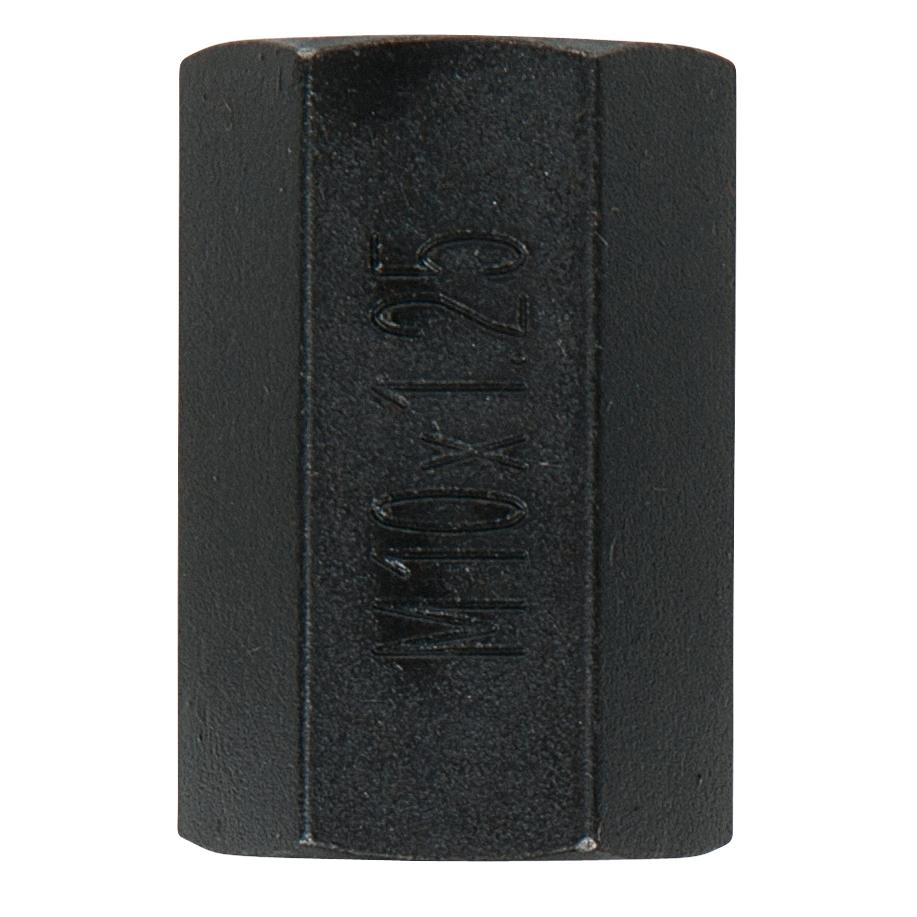 KS Tools Einbauhülse, M8 x 1,25-1 Foto Produkt Allgemein Spezialwerkzeug Automobil