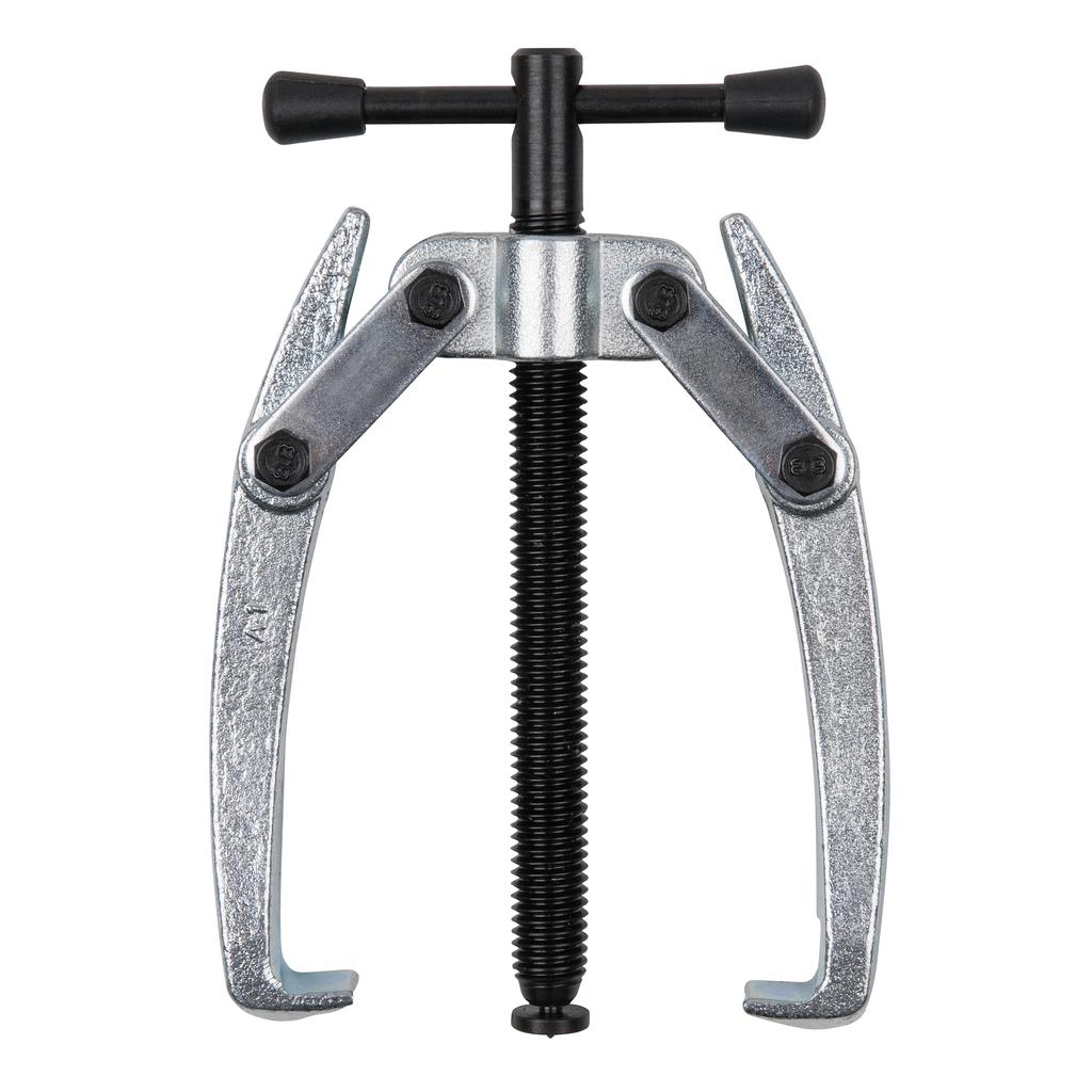 KS Tools Universal Polklemmen-Abzieher 2-armig mit Knebel, M10x60mm-1 Foto Produkt Allgemein Spezialwerkzeug Automobil