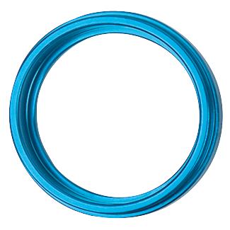 KS Tools Adapter 33,6 mm für 700.1280-1 Foto Produkt Allgemein Spezialwerkzeug Automobil