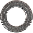 KS Tools Schraubenmutter 8,1 mm für 700.1280-1 Foto Produkt Allgemein Spezialwerkzeug Automobil