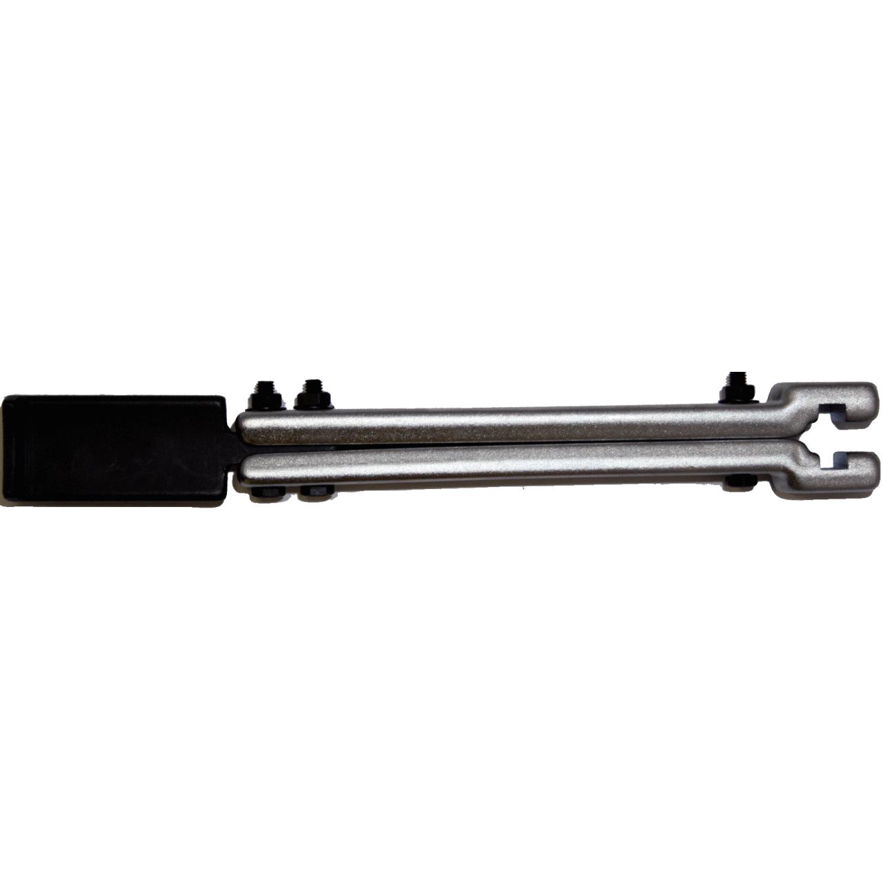 KS Tools Abzieharm, 100mm-1 Foto Produkt Allgemein Spezialwerkzeug Automobil