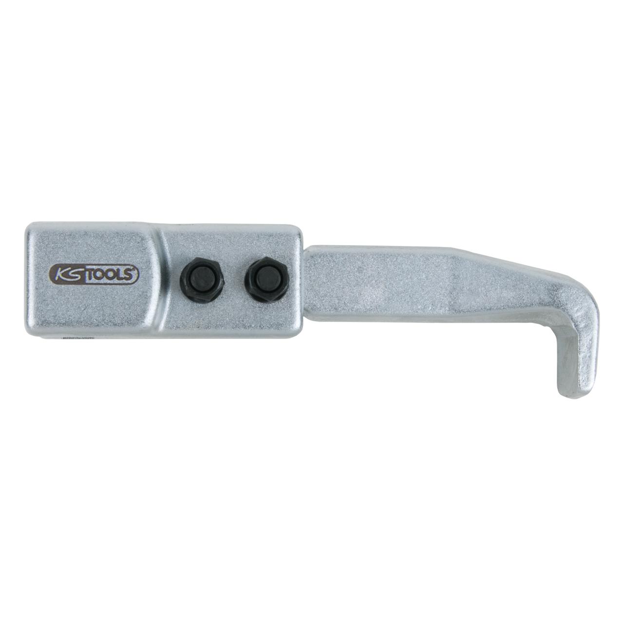 KS Tools Abzieharm, 120mm-1 Foto Produkt Allgemein Spezialwerkzeug Automobil