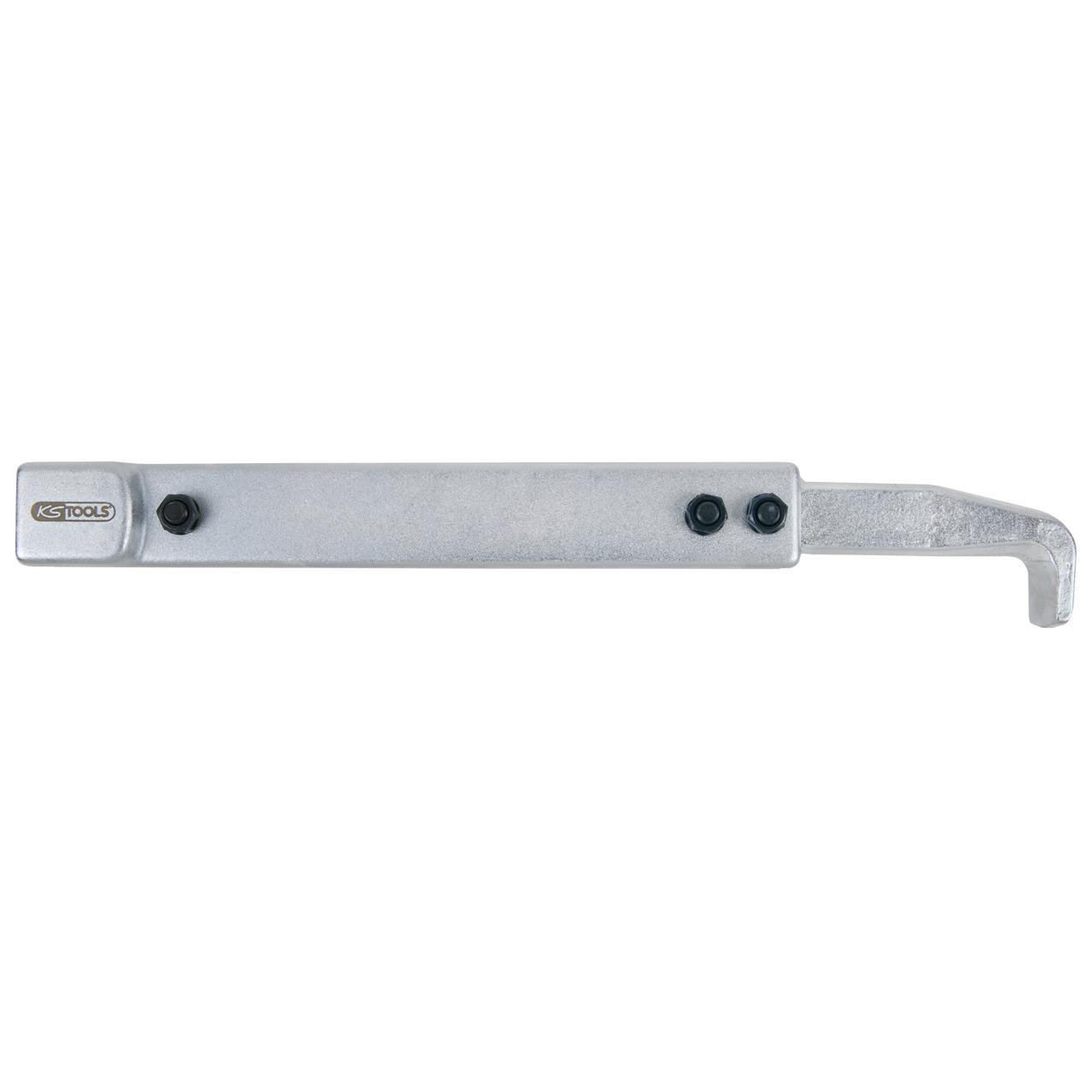 KS Tools Abzieharm, 230mm-1 Foto Produkt Allgemein Spezialwerkzeug Automobil