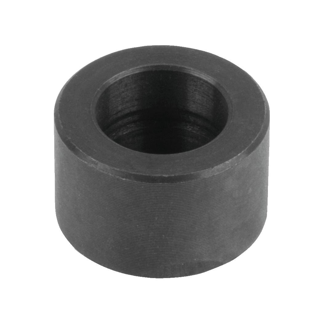 KS Tools Druckplatte, 25mm-1 Foto Produkt Allgemein Spezialwerkzeug Automobil