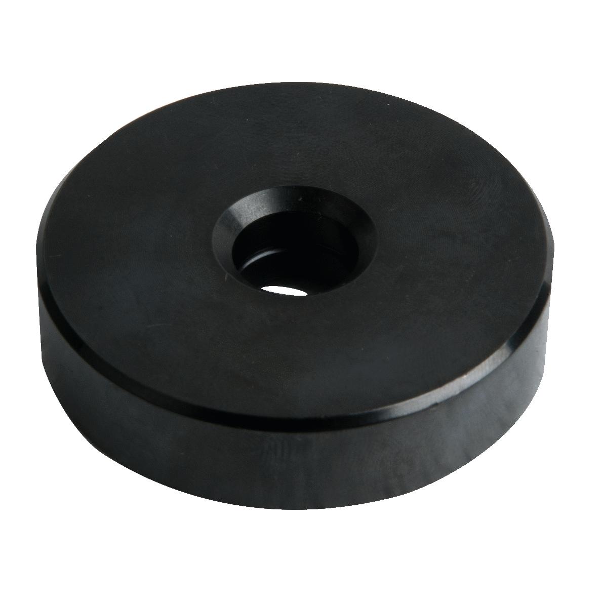 KS Tools Druckplatte, 34mm-1 Foto Produkt Allgemein Spezialwerkzeug Automobil