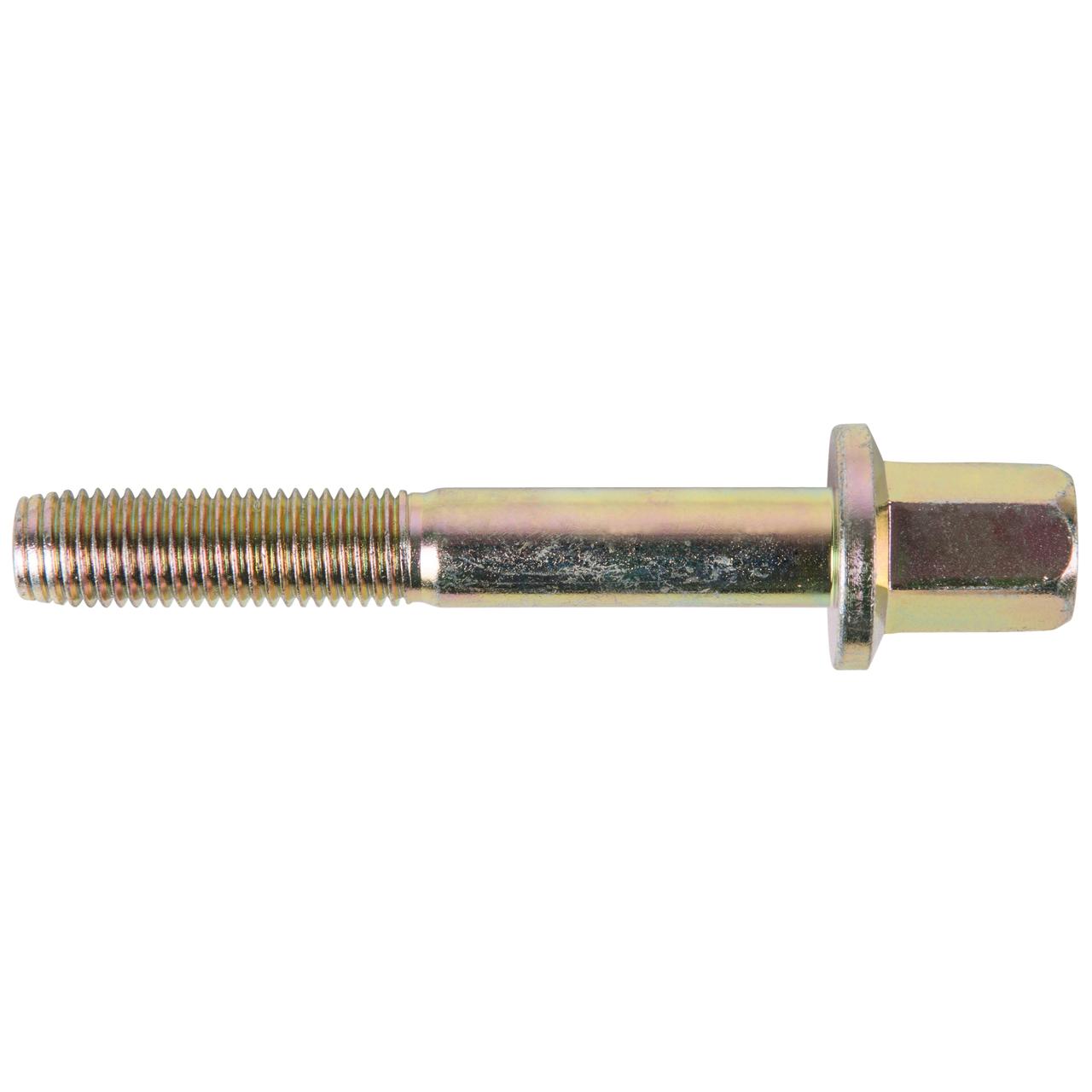 KS Tools Gewindebolzen, M12x1,5x80mm-1 Foto Produkt Allgemein Spezialwerkzeug Automobil