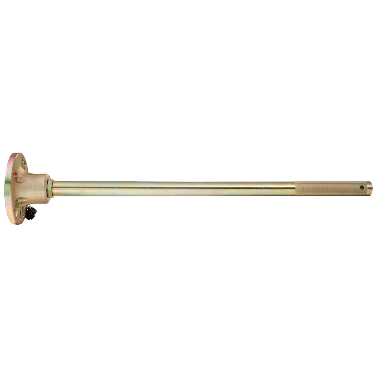 KS Tools Achsspiel-Prüfvorrichtung, Ø 36mm-1 Foto Produkt Allgemein Spezialwerkzeug Automobil
