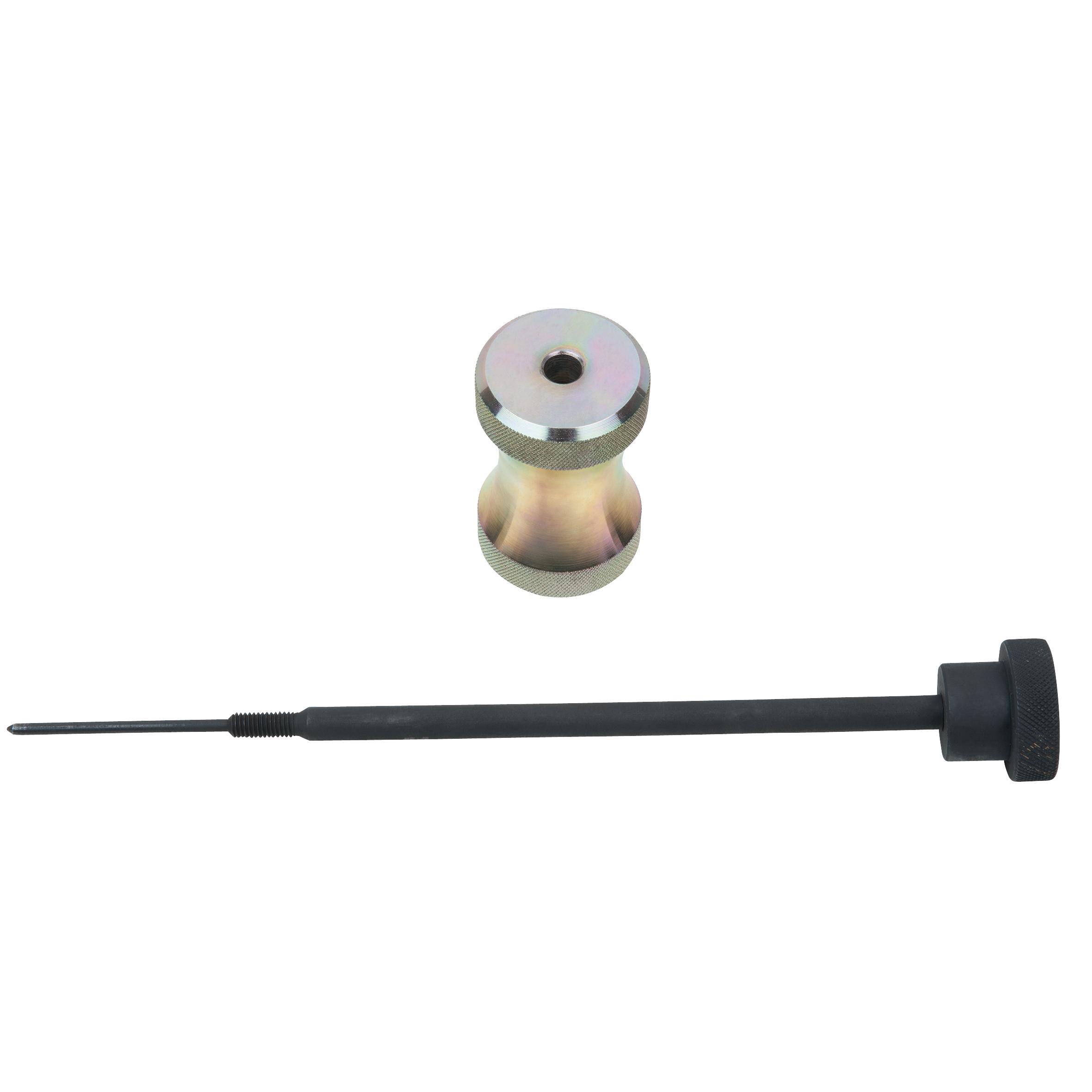 KS Tools Schlaghammer M8x1,25-1 Foto Produkt Allgemein Spezialwerkzeug Automobil